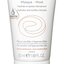 AVENE TOLÉRANCE EXTRÊME MASQUE pleťová maska 1x50 ml obrázok