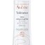 AVENE TOLÉRANCE LOTION NETTOYANTE GÉLIFIÉE vel'mi jemný odličovač 1x200 ml obrázok