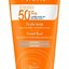 AVENE Tónovací FLUID SPF50+ UNIFYING normálna citlivá pleť  1x50 ml obrázok