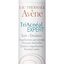 AVENE TRIACNÉAL EXPERT starostlivosť pre pleť s tendenciou výskytu akné 1x30 ml obrázok