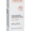 AVENE Upokojujúca starostlivosť o okolie očí citlivé oči 1x15 ml obrázok