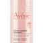 AVENE Upokojujúce pleťové tonikum citlivá pleť a oči 1x200 ml obrázok