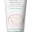 AVENE XERACALM A.D BAUME RELIPIDANT vyživujúci relipidačný balzam 1x200 ml obrázok