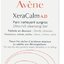 AVENE XeraCalm A.D PAIN NETTOYANT SURGRAS umývacia kocka, ultra vyživujúca 1x100 g obrázok