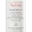 AVENE XeraCalm A.D Relipidačný balzam veľmi suchá koža (sterile cos.) 1x400 ml obrázok