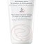AVENE XeraCalm A.D Relipidačný krém (inovácia) veľmi suchá koža (sterile cos.) 1x200 ml obrázok