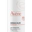 AVENE XERACALM NUTRITION Hydratačné mlieko pre veľmi suchú citlivú pokožku 1x400 ml obrázok