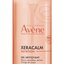AVENE XERACALM NUTRITION Umývací gél pre suchú citlivú pokožku 1x500 ml obrázok