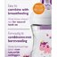 AVENT FĽAŠA Natural PP 260 ml Jednorožec, cumlík ultra soft (1m+) mäkký, pomalý(SCF070/25)1x1 ks obrázok