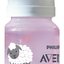 AVENT FĽAŠA PP Antikolik 260 ml Ružová - ovečka, antikolikový mäkký cumlík pomalý prietok 2 otvory, 1x1 ks obrázok