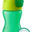 AVENT HRNČEK so slamkou 300 ml (0% BPA) od 12 mesiacov, chlapec, 1x1 ks obrázok