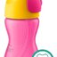 AVENT HRNČEK so slamkou 300 ml (0% BPA) od 12 mesiacov, dievča, 1x1 ks obrázok