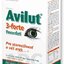 AVILUT 3-forte Recordati cps 120+30 zadarmo (150 ks) obrázok