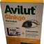 AVILUT Ginkgo Recordati cps 1x90 ks + zadarmo AVILUT očné kvapky pre unavené oči 10x0,5 ml, 1x1 set obrázok