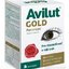 AVILUT Gold Recordati cps 1x90 ks obrázok
