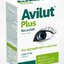 AVILUT Plus Recordati cps 1x60 ks obrázok