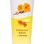 AVIRIL KRÉM NA RUKY S VITAMÍNMI bylinný 1x100 ml obrázok