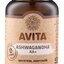 AVITA ASHWAGANDHA AA+ cps 1x60 ks obrázok