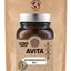 AVITA ASHWAGANDHA AA+ cps 60+14 (74 ks) obrázok