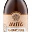 AVITA GLUTATHION LIPOSOMAL PLUS fosfolipidový komplex 1x200 ml obrázok
