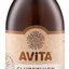 AVITA GLUTATHION LIPOSOMAL Plus roztok, fosfolipidový komplex 1x150 ml obrázok