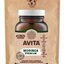 AVITA MORINGA PREMIUM cps 60+14 (74 ks) obrázok