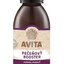 AVITA PEČEŇOVÝ BOOSTER fosfolipidový komplex 1x200 ml obrázok