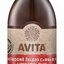 AVITA PRÍRODNÉ ŽELEZO C+B9+B12 LIPOSOMAL PLUS fosfolipidový komplex 1x200 ml obrázok