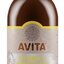 AVITA VITAMIN C LIPOSOMAL PLUS fosfolipidový komplex (inov.2020-10) 1x250 ml obrázok
