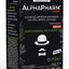 AVROPA AlphaPharm bylinné kvapky 1x50 ml obrázok