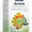 AVROPA Amara bylinné kvapky 1x50 ml obrázok