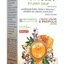 AVROPA AngiPharm bylinný sirup 1x200 ml obrázok