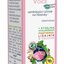 AVROPA AngiPharm Voice HA ústny sprej 1x30 ml obrázok