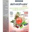 AVROPA ArthroPharm Urica bylinné kvapky 1x50 ml obrázok