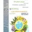 AVROPA BronchoPharm bylinný sirup 1x200 ml obrázok