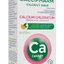 AVROPA CalciPharm kalciový sirup 1x200 ml obrázok