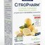 AVROPA CitroPharm bylinné kvapky 1x50 ml obrázok