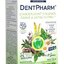 AVROPA DentPharm bylinné kvapky 1x50 ml obrázok