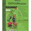 AVROPA DetoxPharm Forte prášok, malinová príchuť 1x210 g obrázok