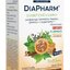 AVROPA DiaPharm bylinné kvapky 1x50 ml obrázok
