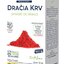 AVROPA Dračia krv bylinné kvapky 1x50 ml obrázok