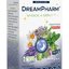 AVROPA DreamPharm bylinné kvapky 1x50 ml obrázok