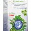 AVROPA DreamPharm bylinný sirup 1x200 ml obrázok