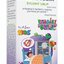 AVROPA DreamPharm KIDS bylinný sirup 1x200 ml obrázok