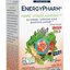 AVROPA EnergyPharm bylinné kvapky 1x50 ml obrázok