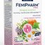 AVROPA FemiPharm bylinné kvapky 1x50 ml obrázok