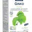 AVROPA GINKO biloba bylinné kvapky 1x50 ml obrázok