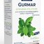 AVROPA GURMAR bylinné kvapky 1x50 ml obrázok