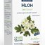 AVROPA HLOH bylinné kvapky 1x50 ml obrázok