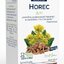 AVROPA HOREC žltý bylinné kvapky 1x50 ml obrázok